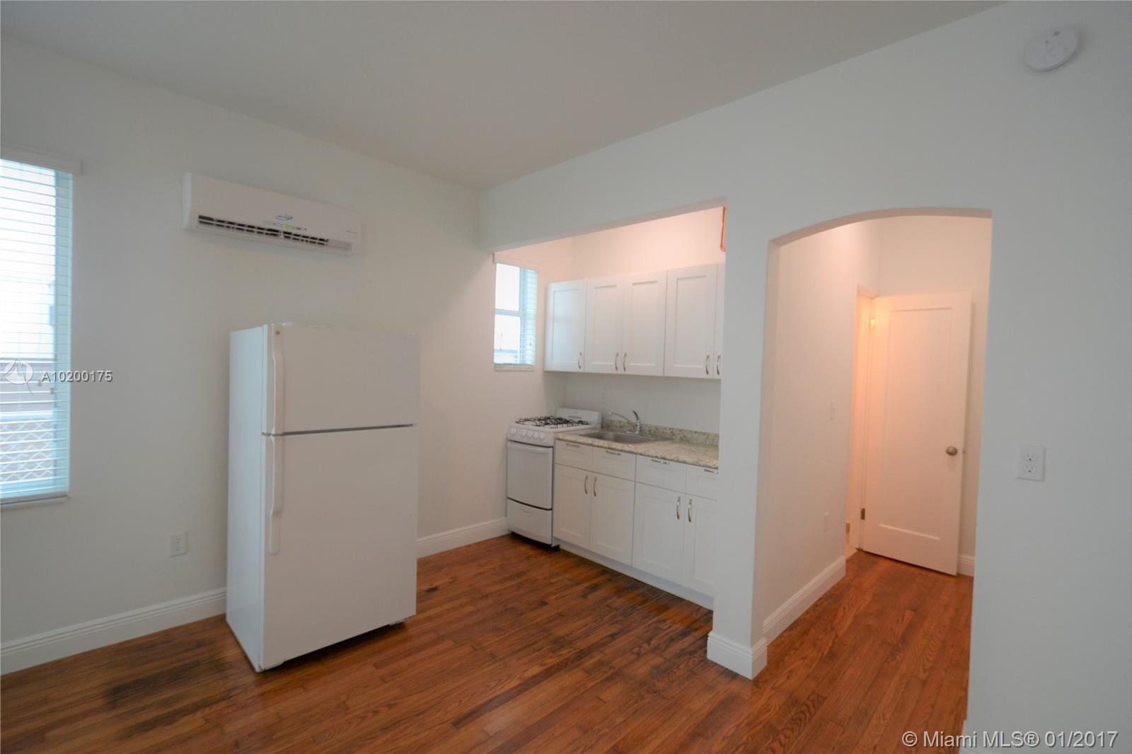 Altos Del Mar 03 - Residential Lease