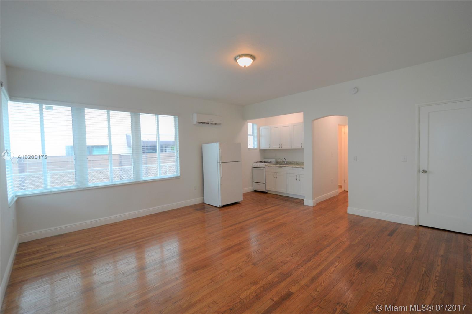 Altos Del Mar 03 - Residential Lease