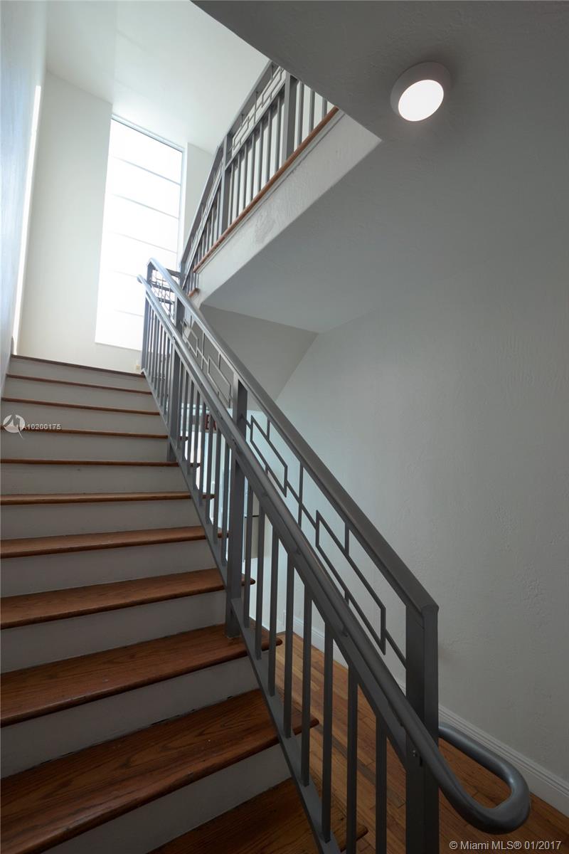 Altos Del Mar 03 - Residential Lease