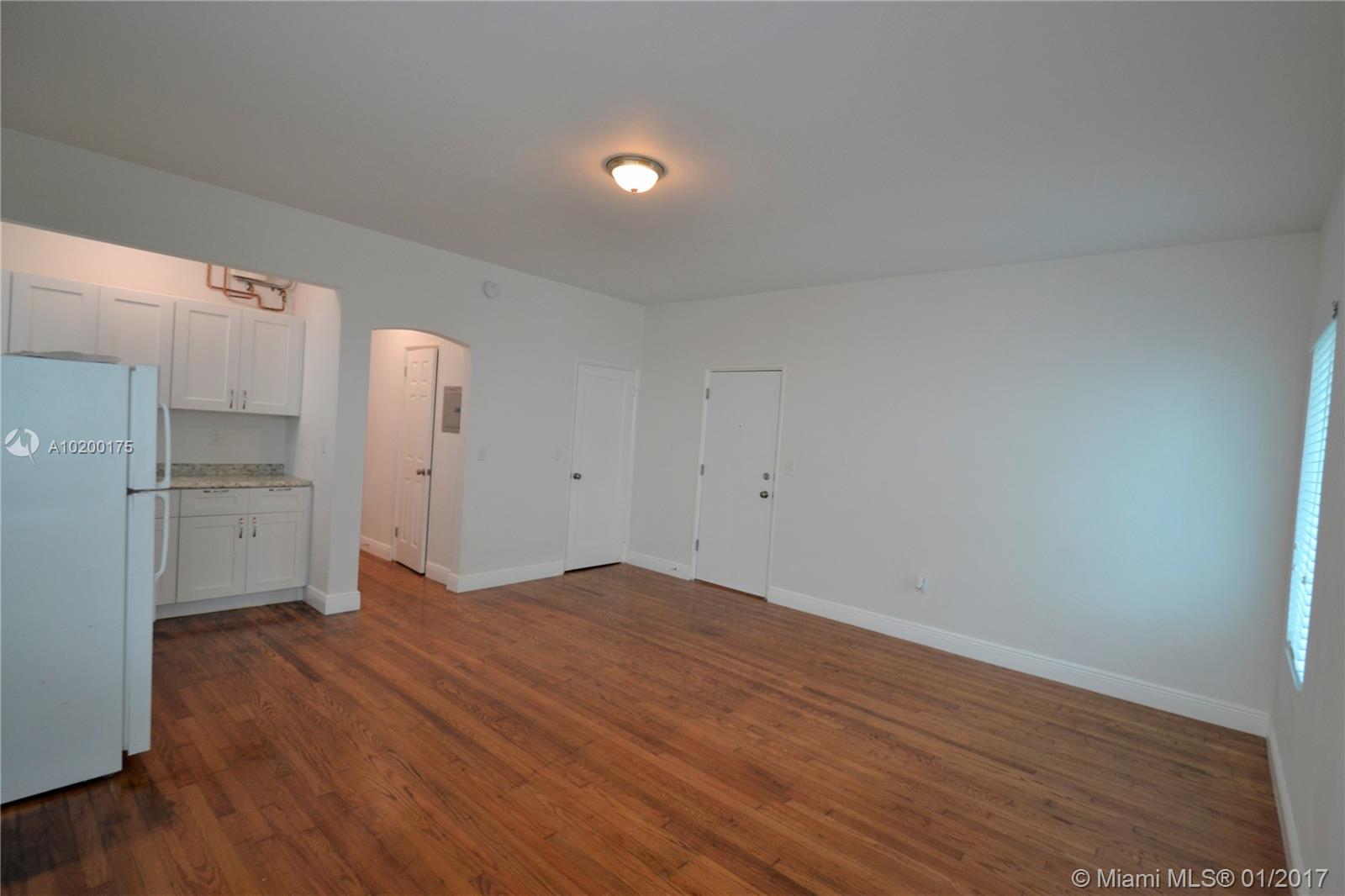 Altos Del Mar 03 - Residential Lease