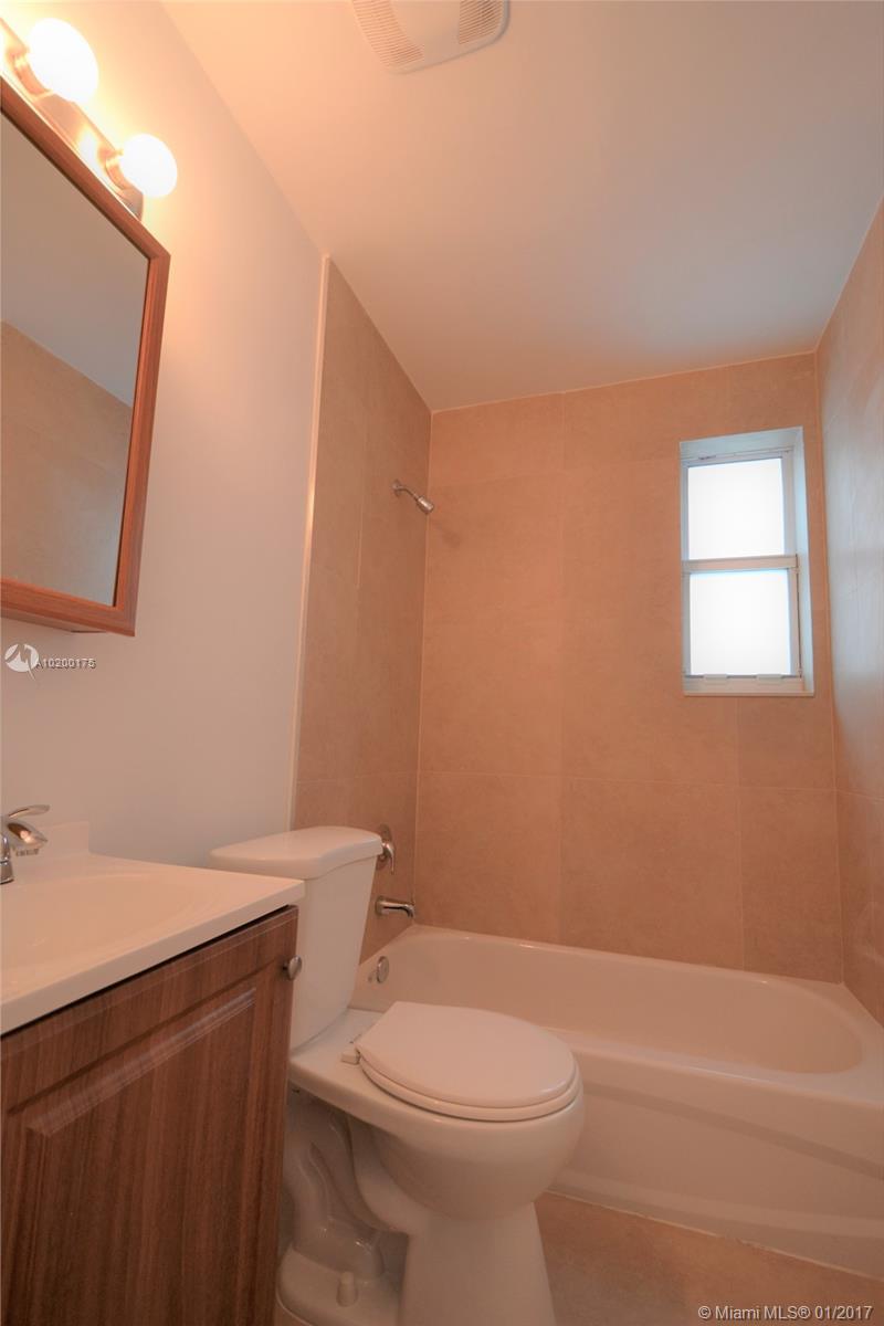 Altos Del Mar 03 - Residential Lease