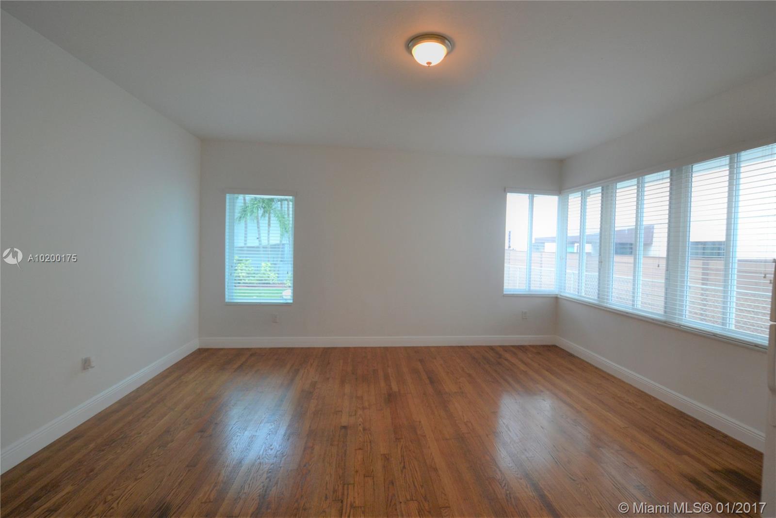 Altos Del Mar 03 - Residential Lease