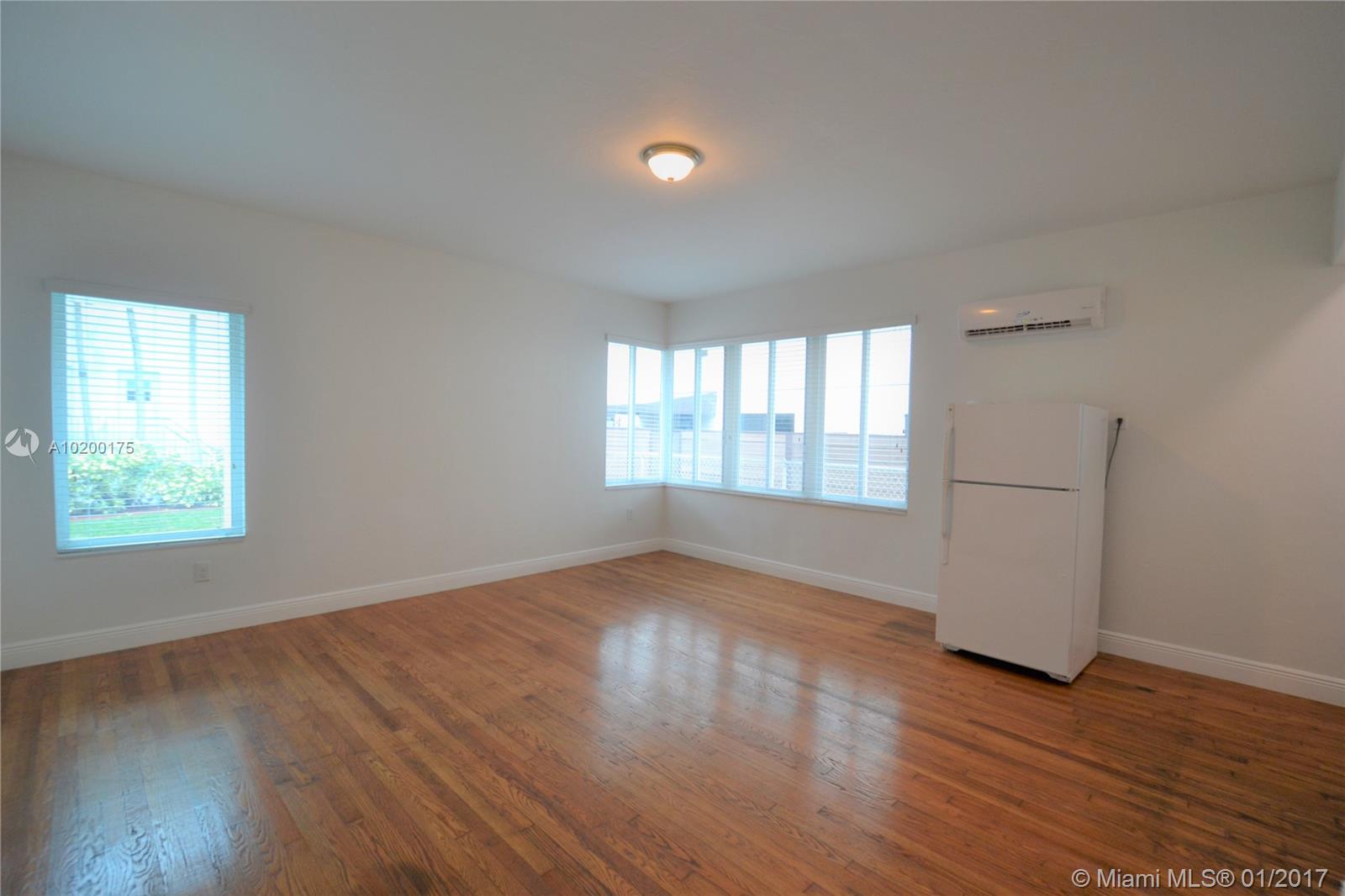 Altos Del Mar 03 - Residential Lease