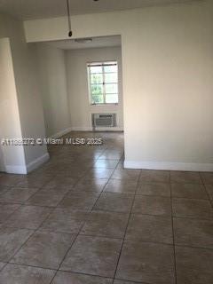 GREAT CORAL GABLES UNIT ON 1ST FLOOR, 2 BEDROOMS, 1 BATH, SPACIOUS THROUGHOUT, FRESHLY PAINTED.
LAUNDRY FACILITIES ON-SITE. WALKING DISTANCE TO CORAL GABLES LIBRARY, THE BILTMORE HOTEL & THE YOUTH CENTER. 10 MINUTE DRIVE TO UM CAMOUS & MERRICK PARK.
