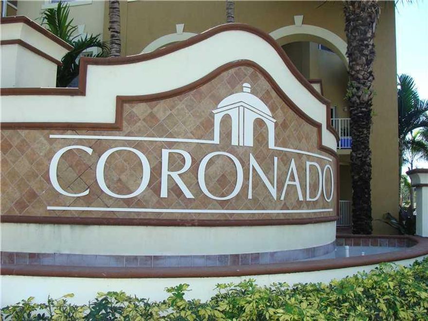 GREAT INVESTMENT OPPORTUNITY. FAMILY ROOM, LIVING AREA & DINNER AREA. OPEN KITCHEN W/GRANITE COUNTER TOP & WOOD CABINETS. STAINLESS STEEL APPLIANCES. LAUNDRY ROOM, CARPET ALL UNIT.  BLINDS AROUND THE UNIT, BALCONY.   NEAR AT SCHOOLS, PRIVATE COMMUNITY CLU B HOUSE W/ POOL & GYM. JOGGING & WALKING TRAILS.