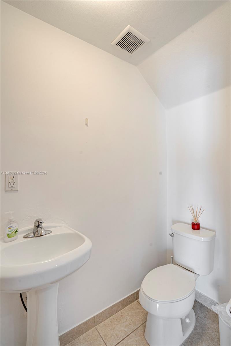 BONTERRA - Residential
