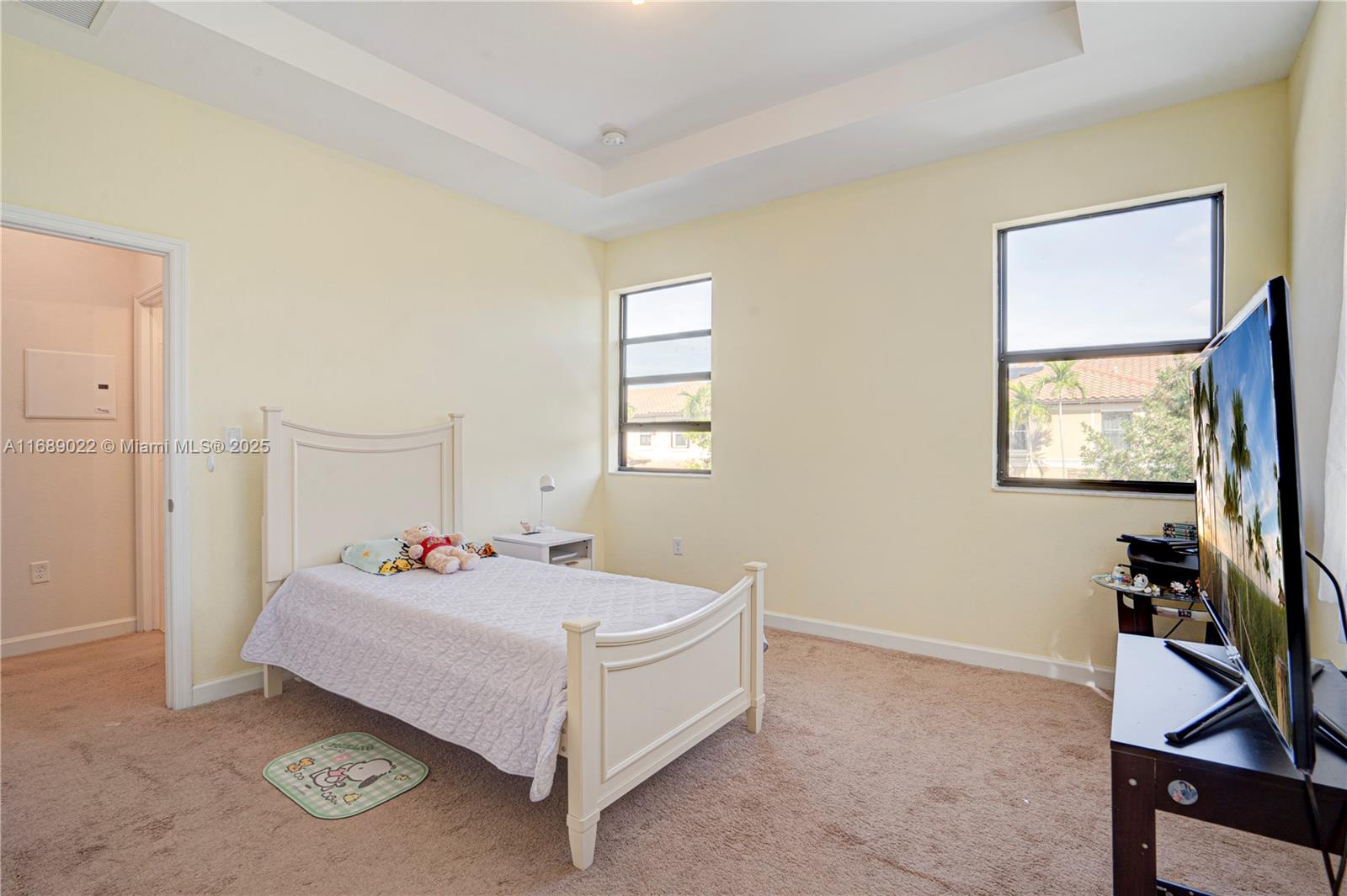 BONTERRA - Residential