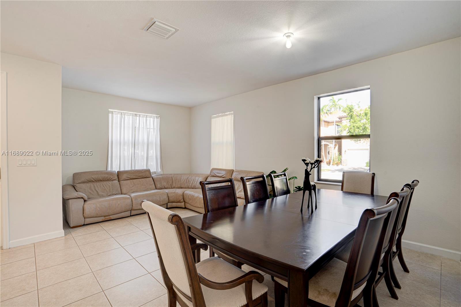 BONTERRA - Residential