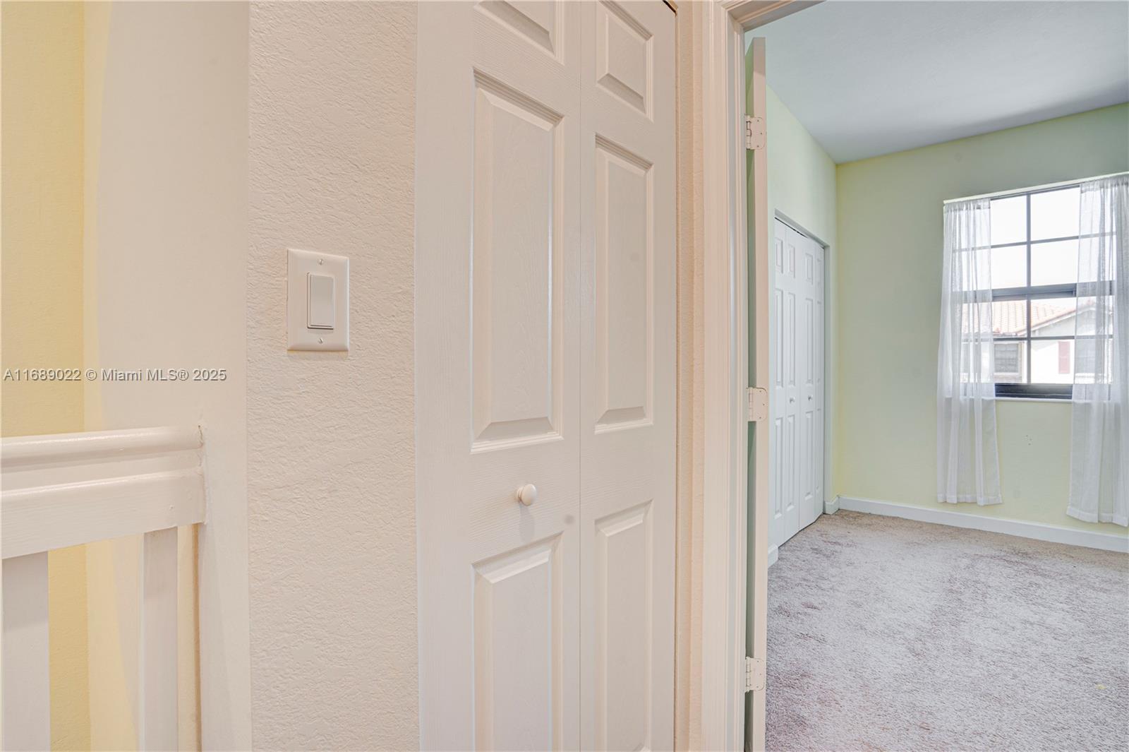 BONTERRA - Residential