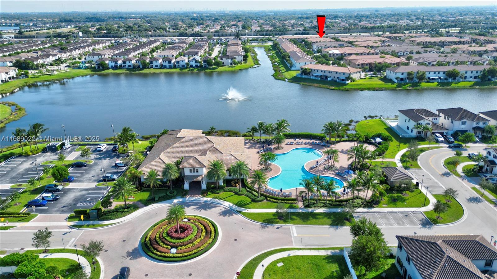 BONTERRA - Residential