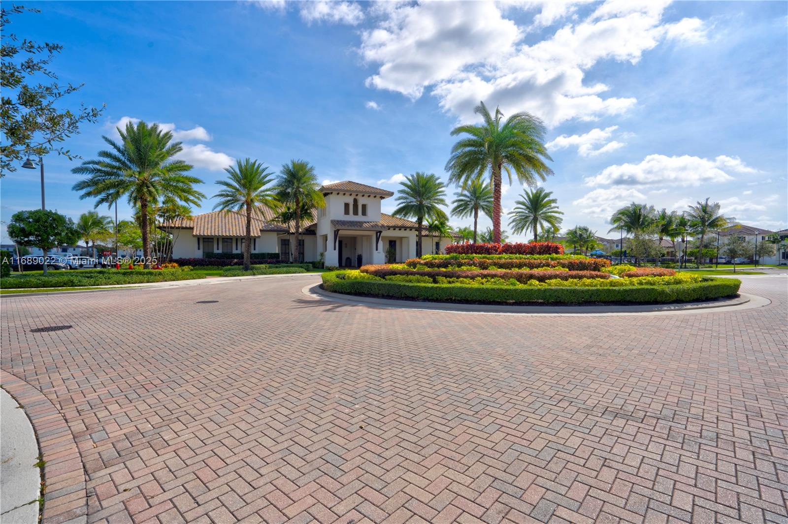 BONTERRA - Residential
