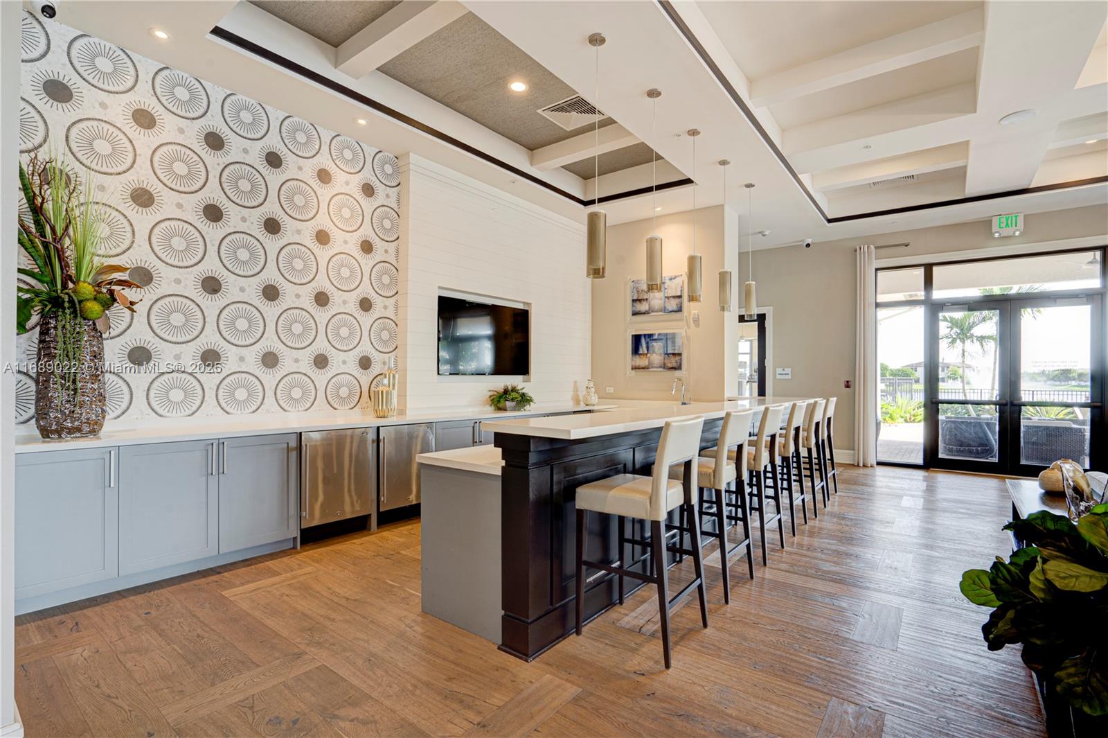 BONTERRA - Residential