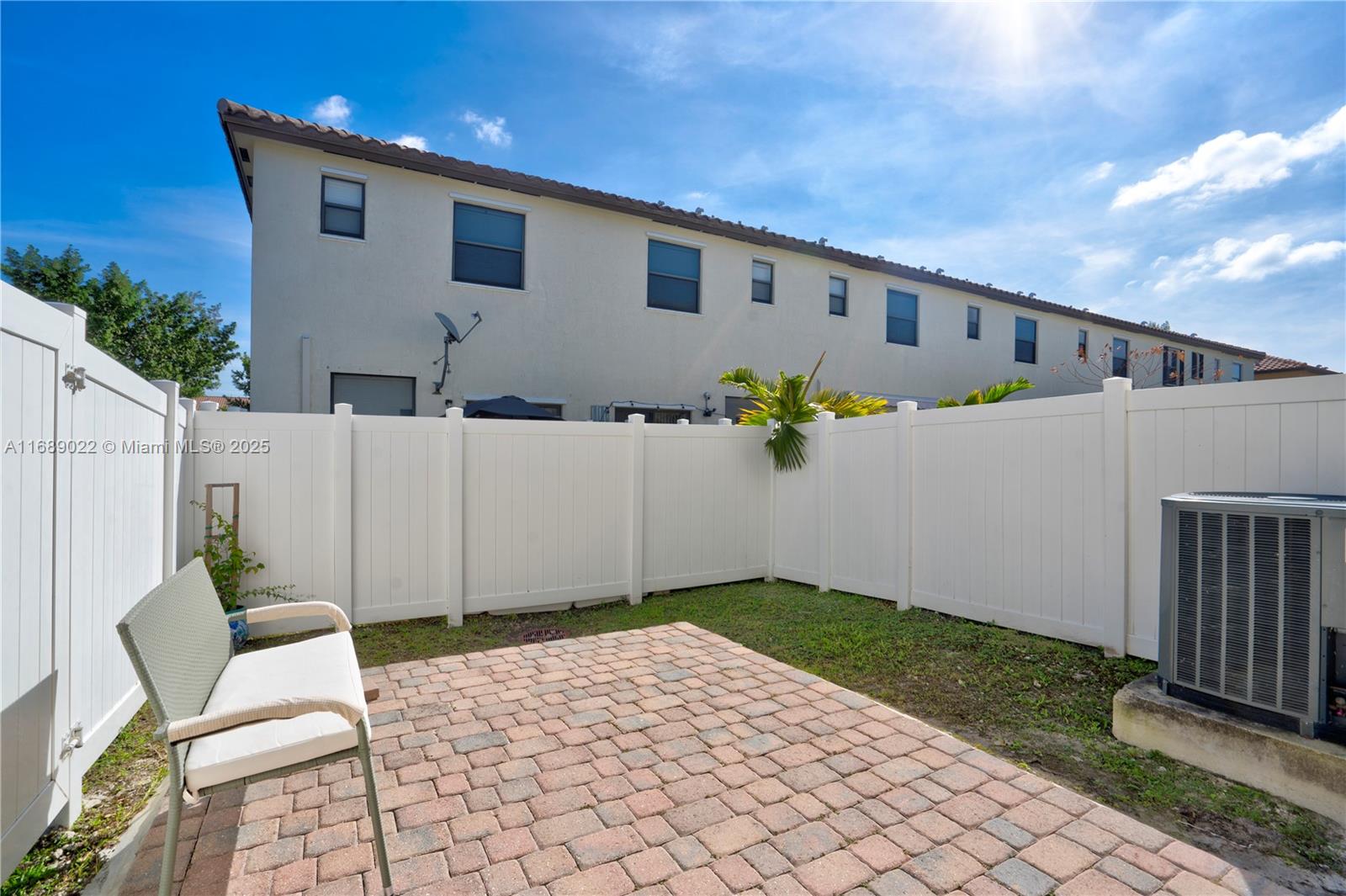 BONTERRA - Residential