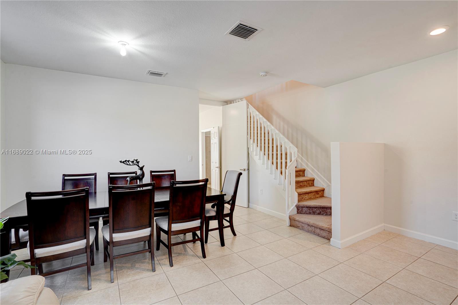 BONTERRA - Residential