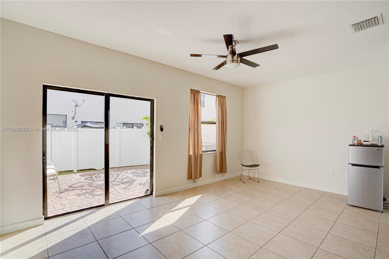 BONTERRA - Residential