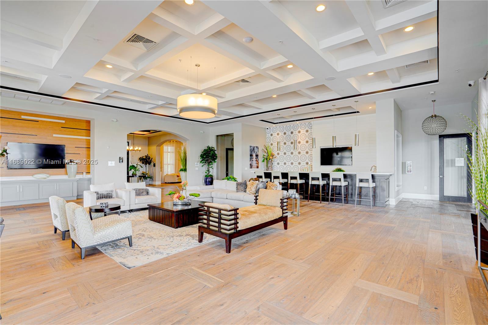 BONTERRA - Residential