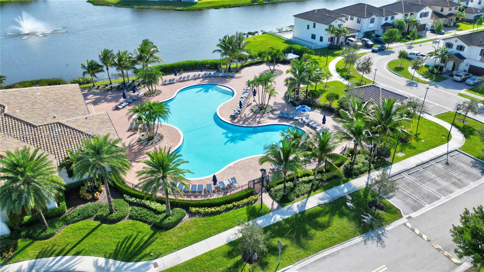 BONTERRA - Residential