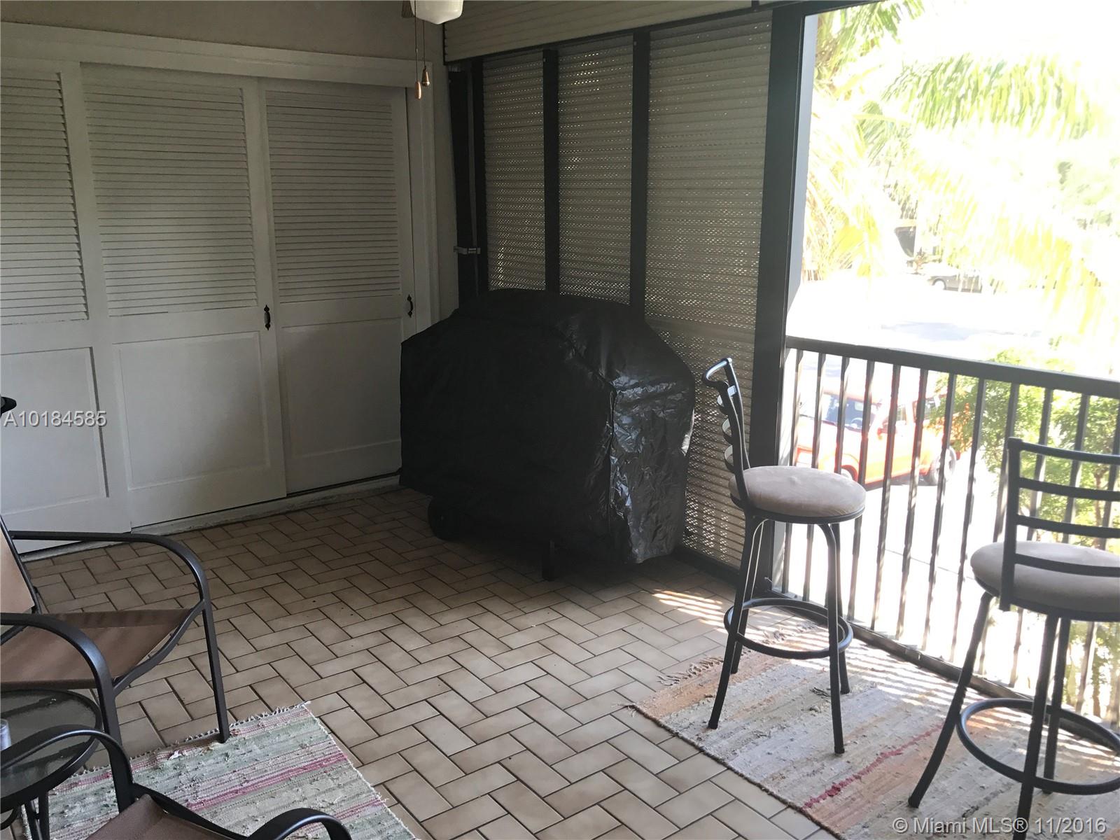 Applewood Village 2-B Con - Residential Lease