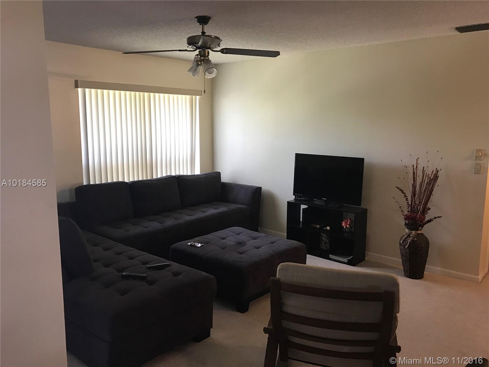 Applewood Village 2-B Con - Residential Lease