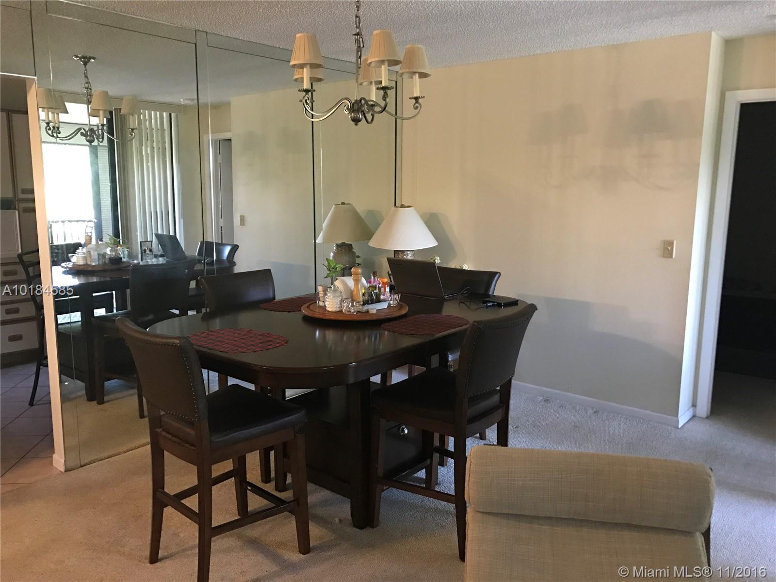 Applewood Village 2-B Con - Residential Lease