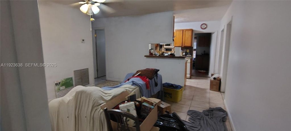 Photo of 3235 Ocean Pkwy, Boynton Beach, FL 33435 (MLS # A11923638)