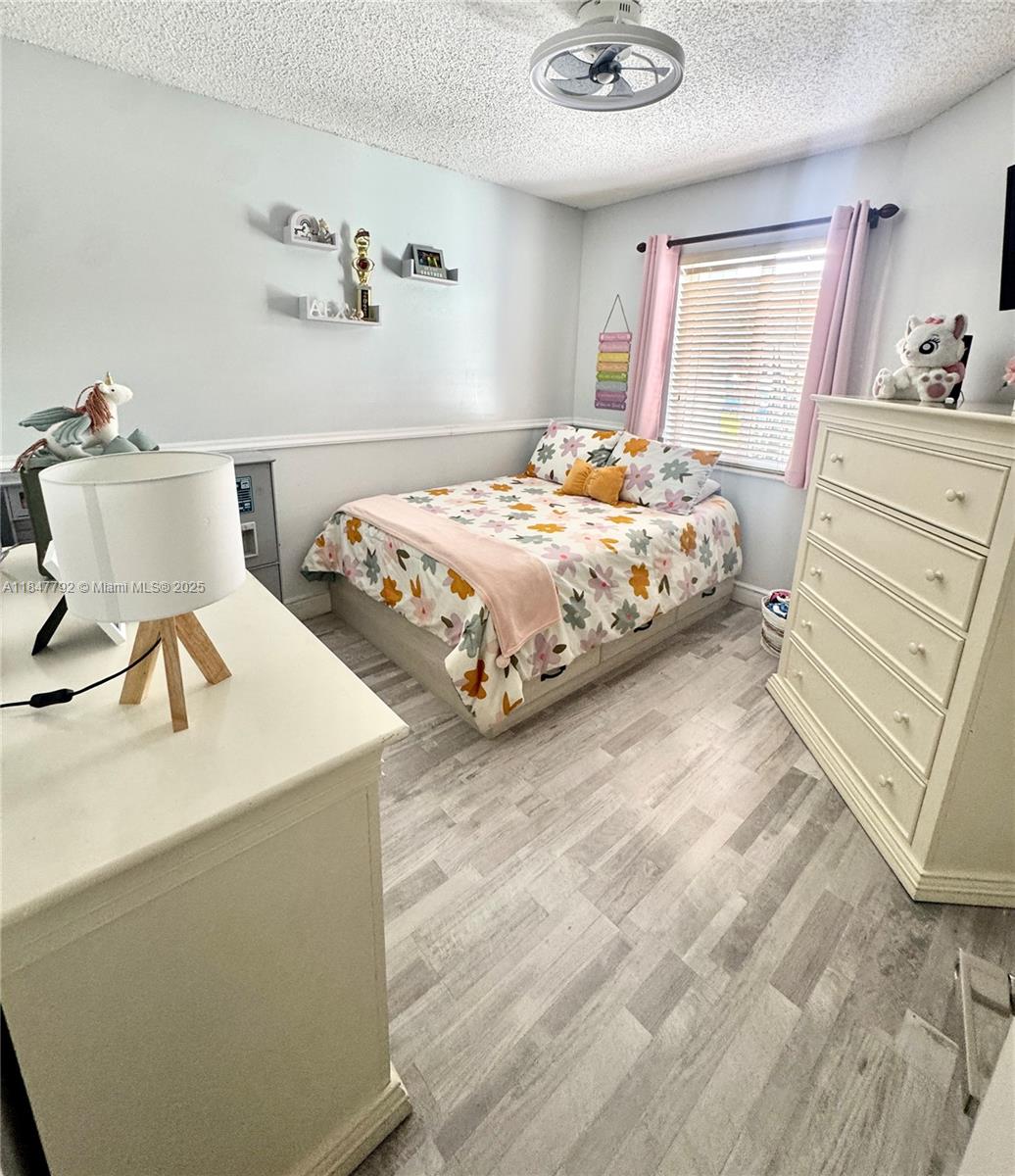 UNIVERSITY COURTS SUB - Residential