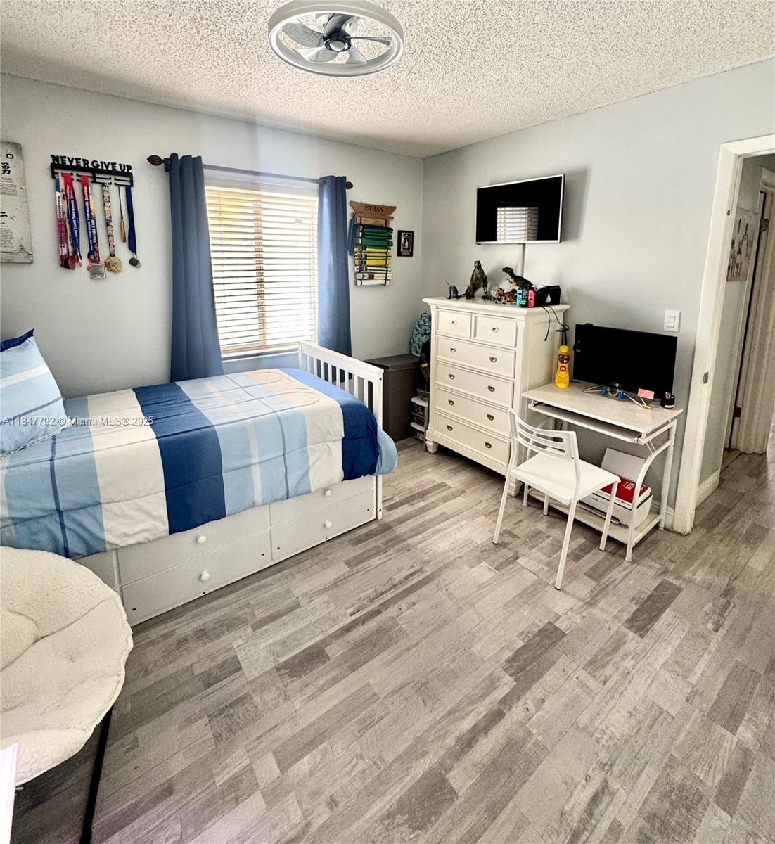 UNIVERSITY COURTS SUB - Residential