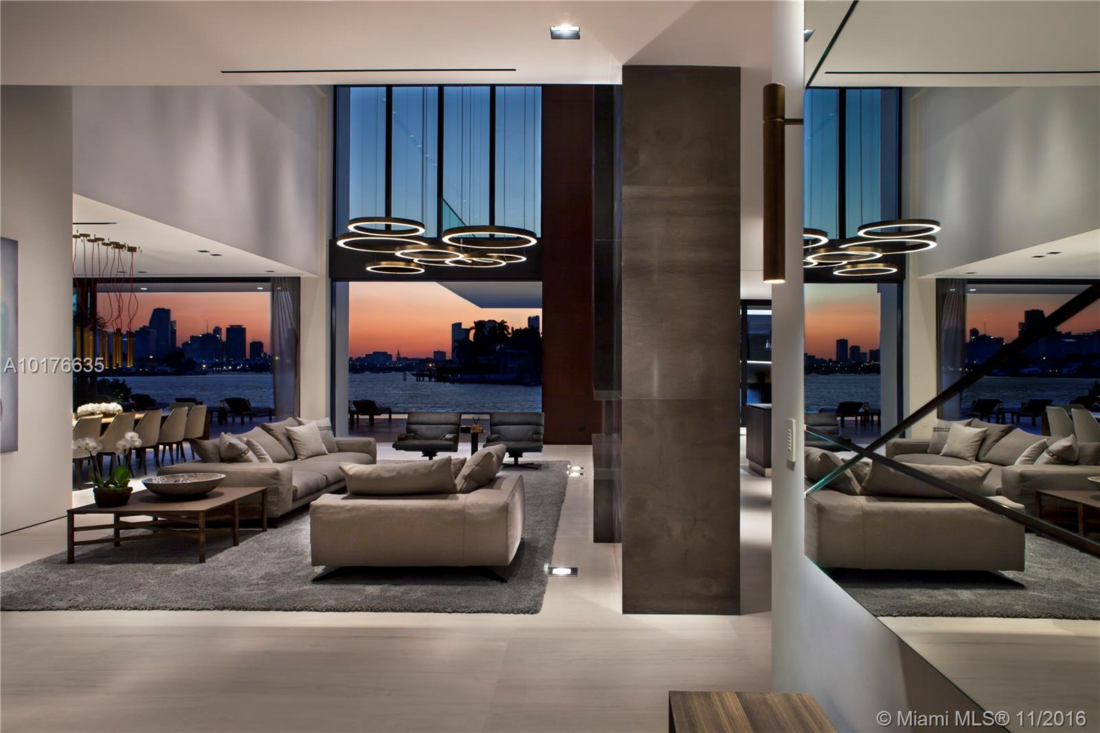 Dilido - Residential