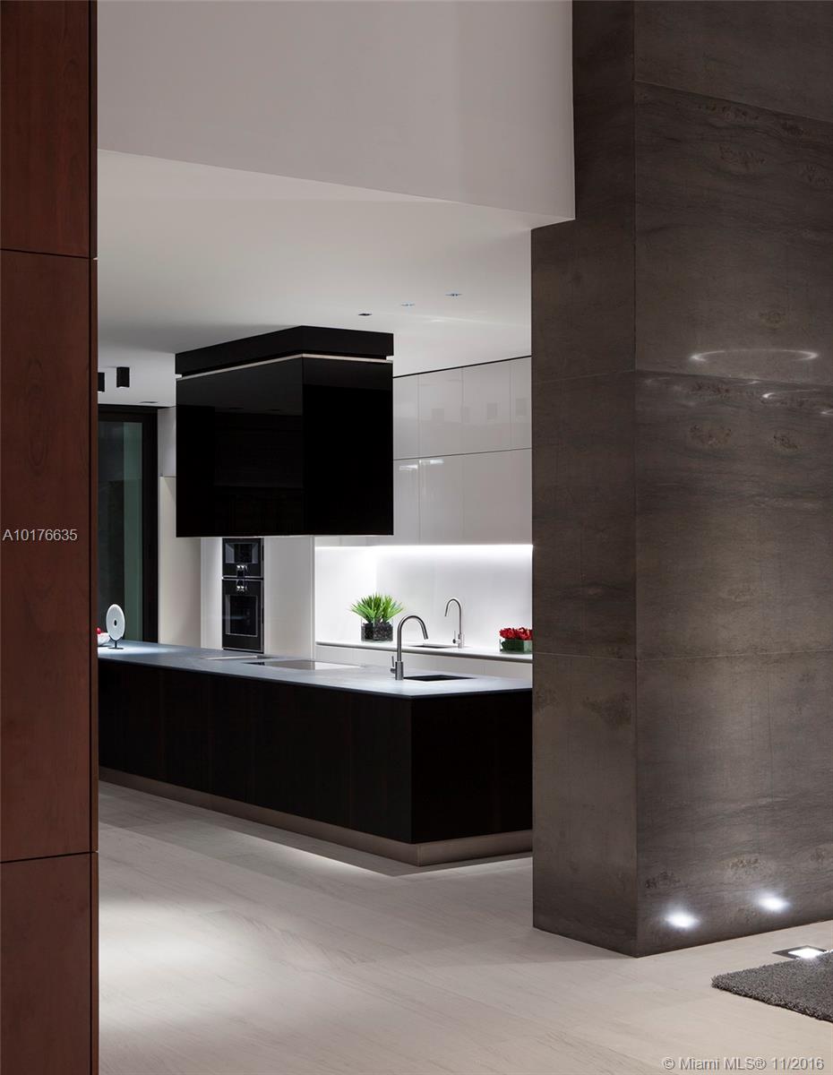 Dilido - Residential