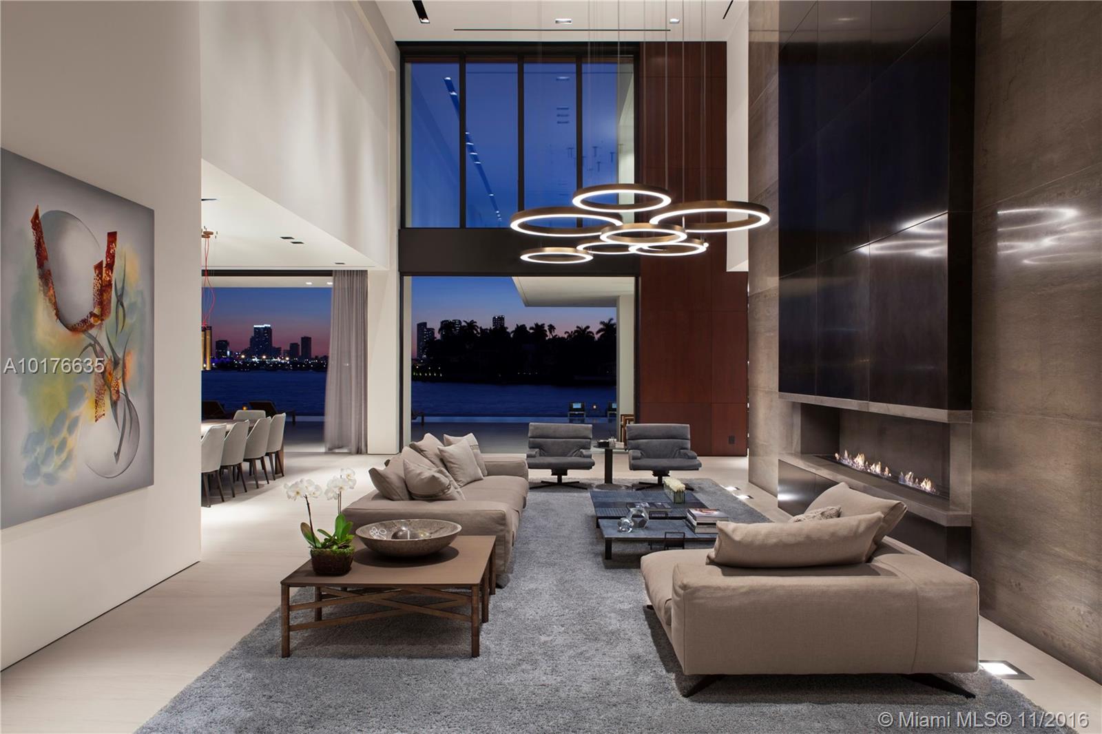 Dilido - Residential