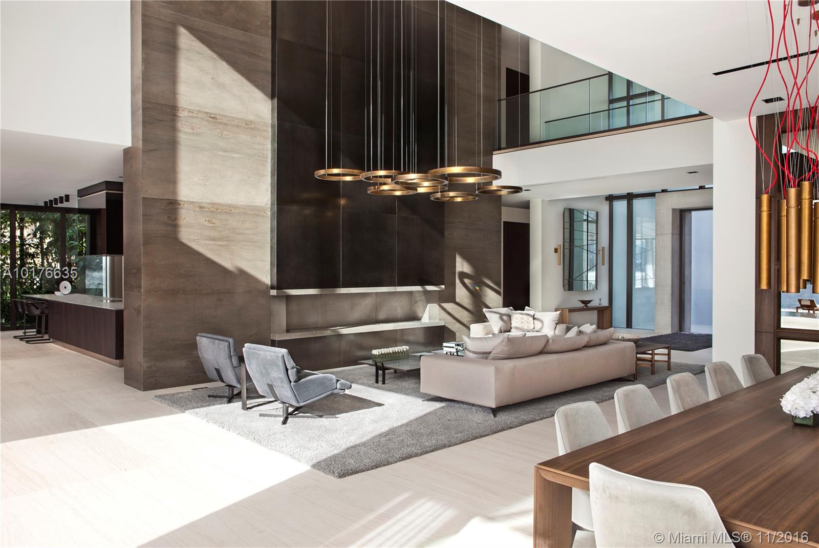 Dilido - Residential