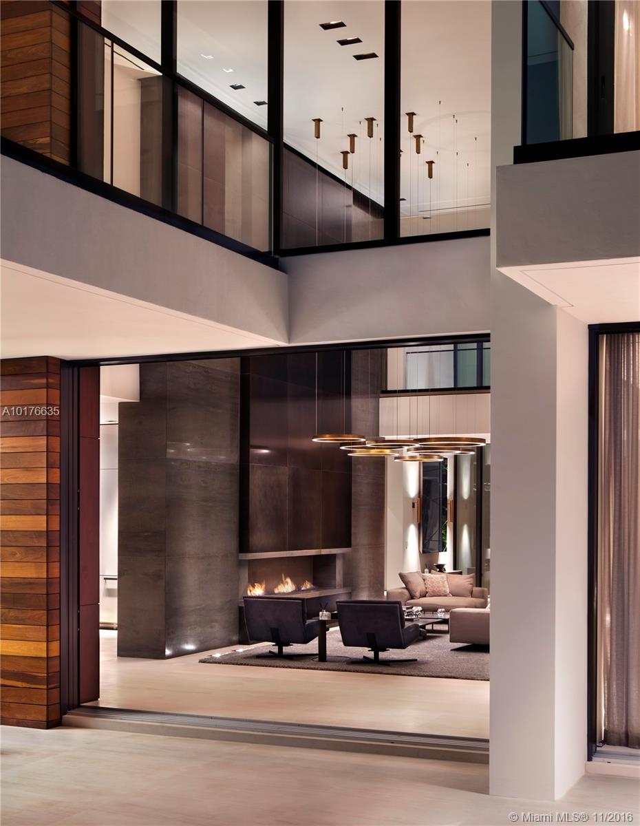 Dilido - Residential