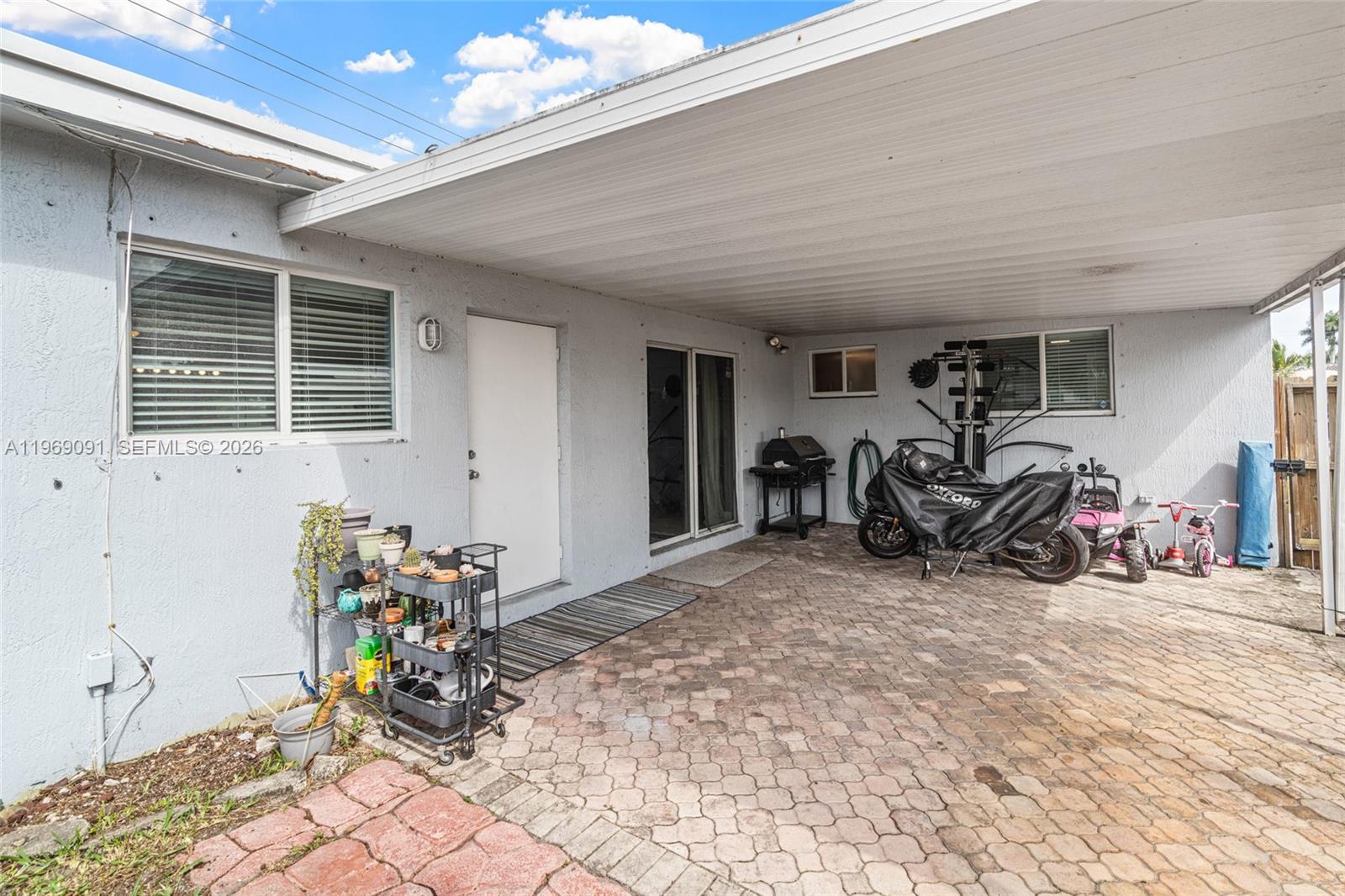 ORANGEBROOK GOLF ESTATES - Residential