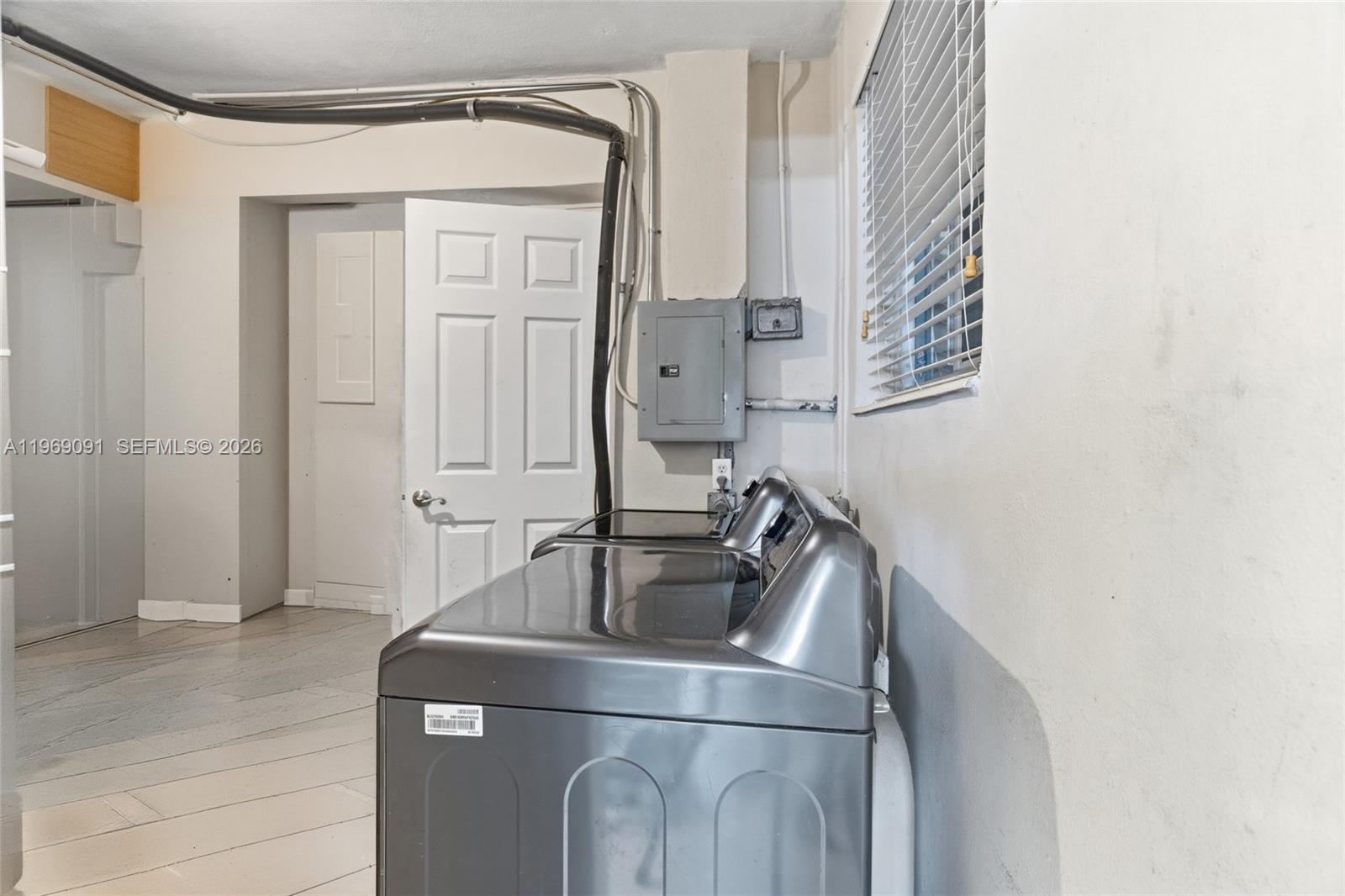 ORANGEBROOK GOLF ESTATES - Residential