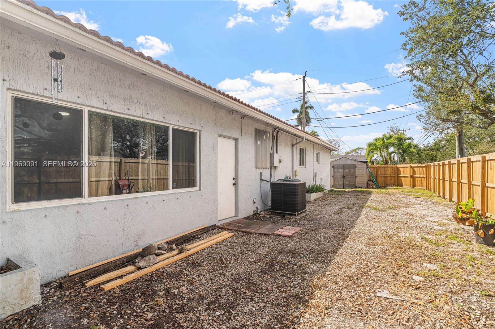 ORANGEBROOK GOLF ESTATES - Residential