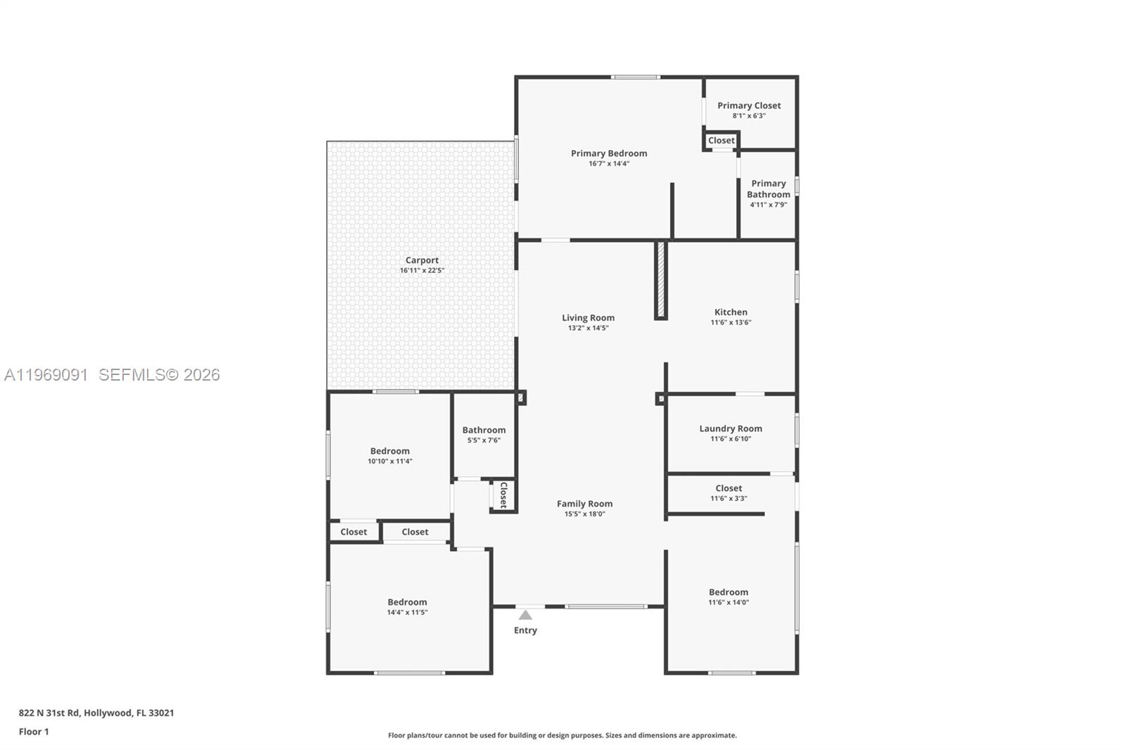 ORANGEBROOK GOLF ESTATES - Residential