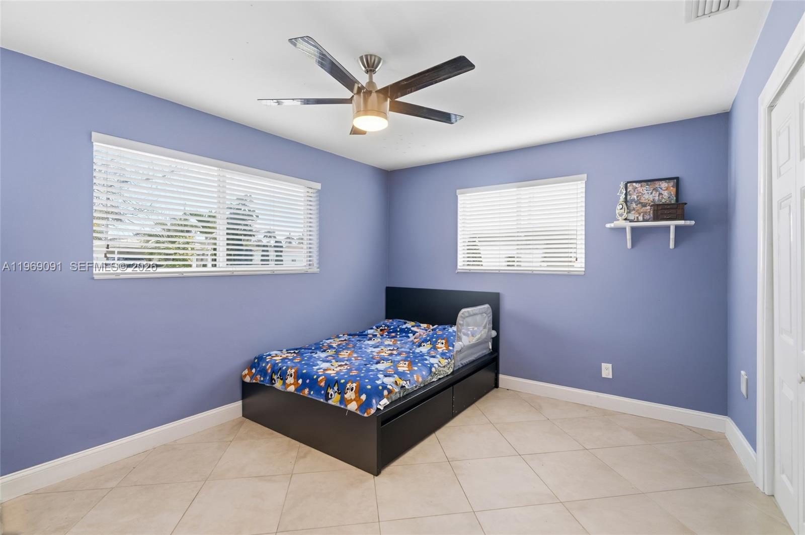 ORANGEBROOK GOLF ESTATES - Residential