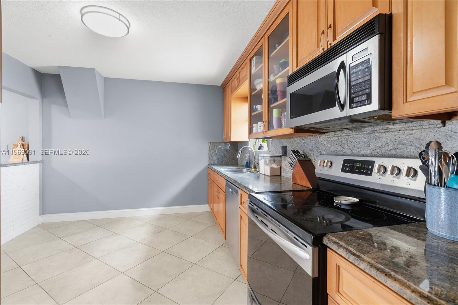 ORANGEBROOK GOLF ESTATES - Residential