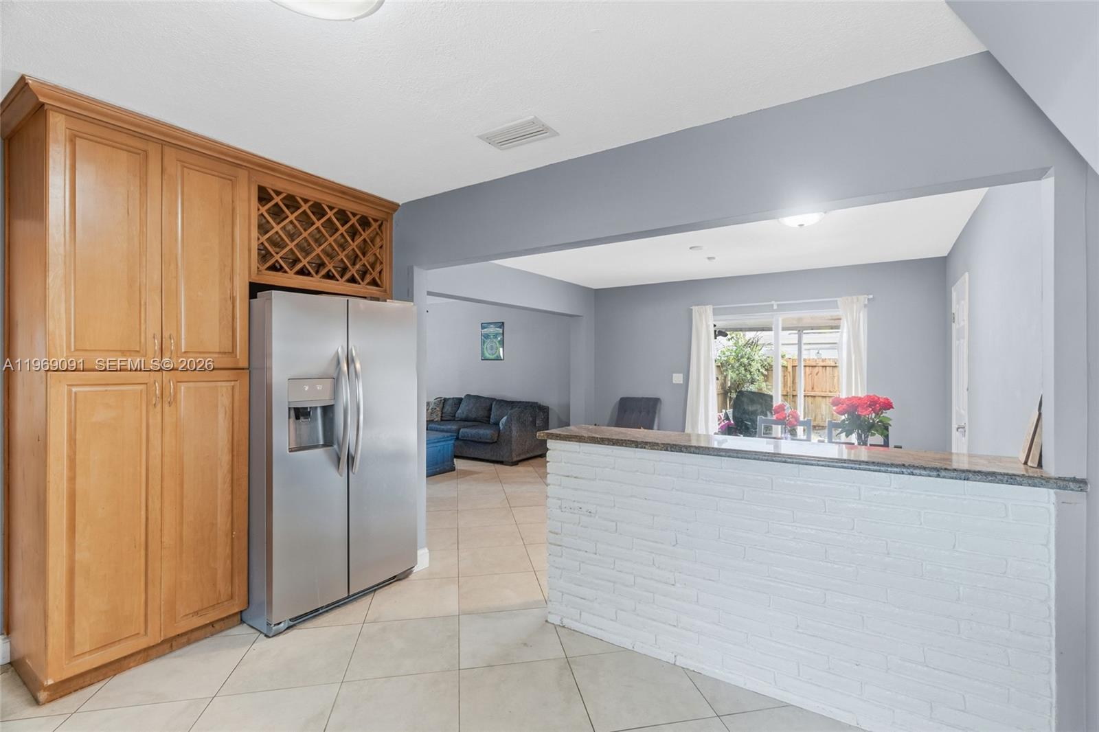 ORANGEBROOK GOLF ESTATES - Residential