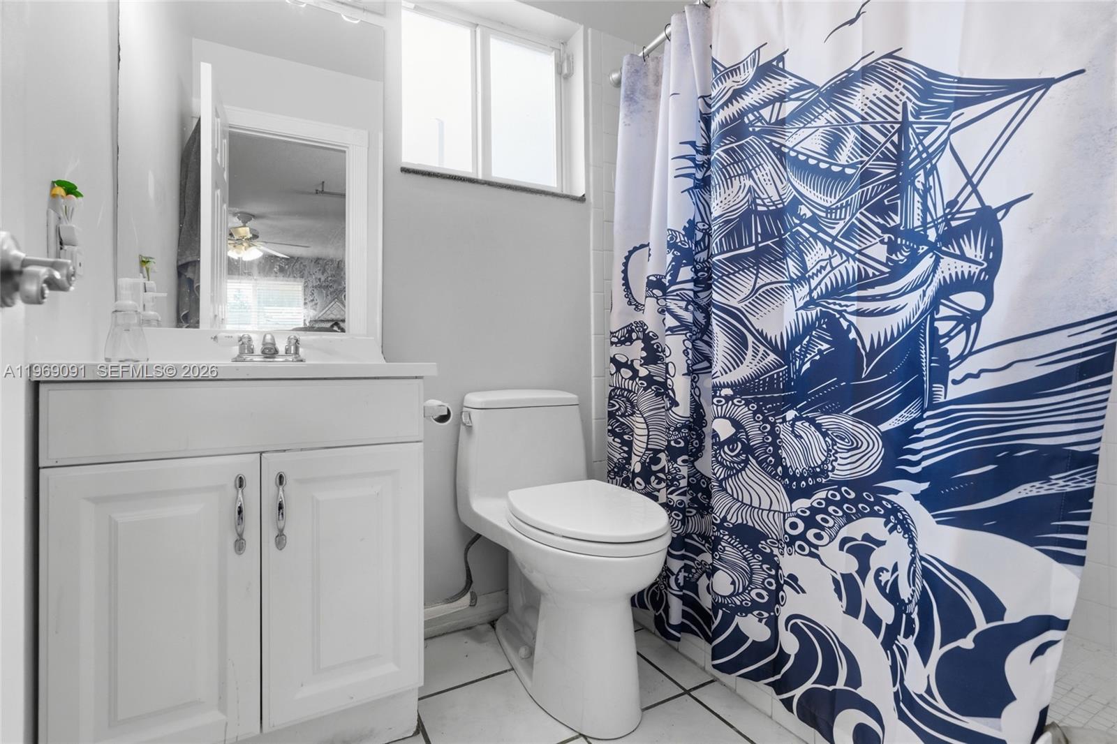 ORANGEBROOK GOLF ESTATES - Residential