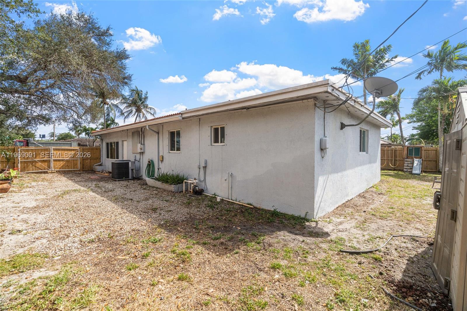 ORANGEBROOK GOLF ESTATES - Residential