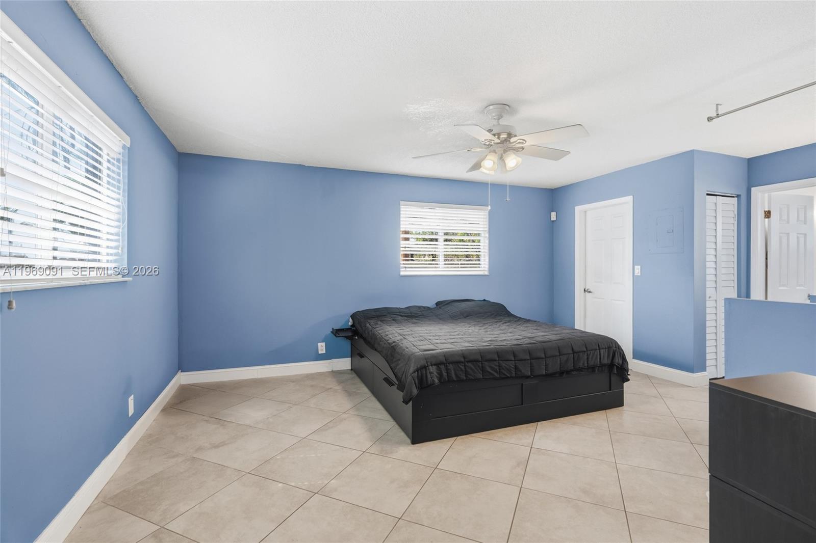 ORANGEBROOK GOLF ESTATES - Residential