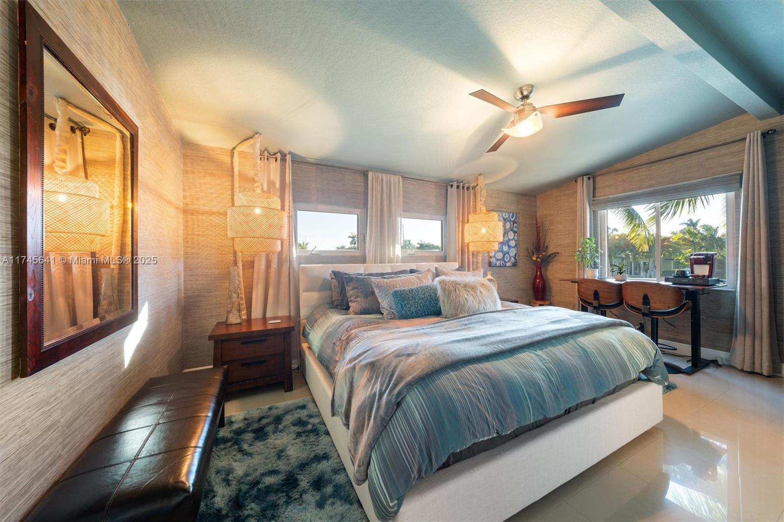 Property for Sale at 2631 Marathon Ln, Fort Lauderdale, Broward County, Florida - Bedrooms: 4 
Bathrooms: 4  - $1,299,000