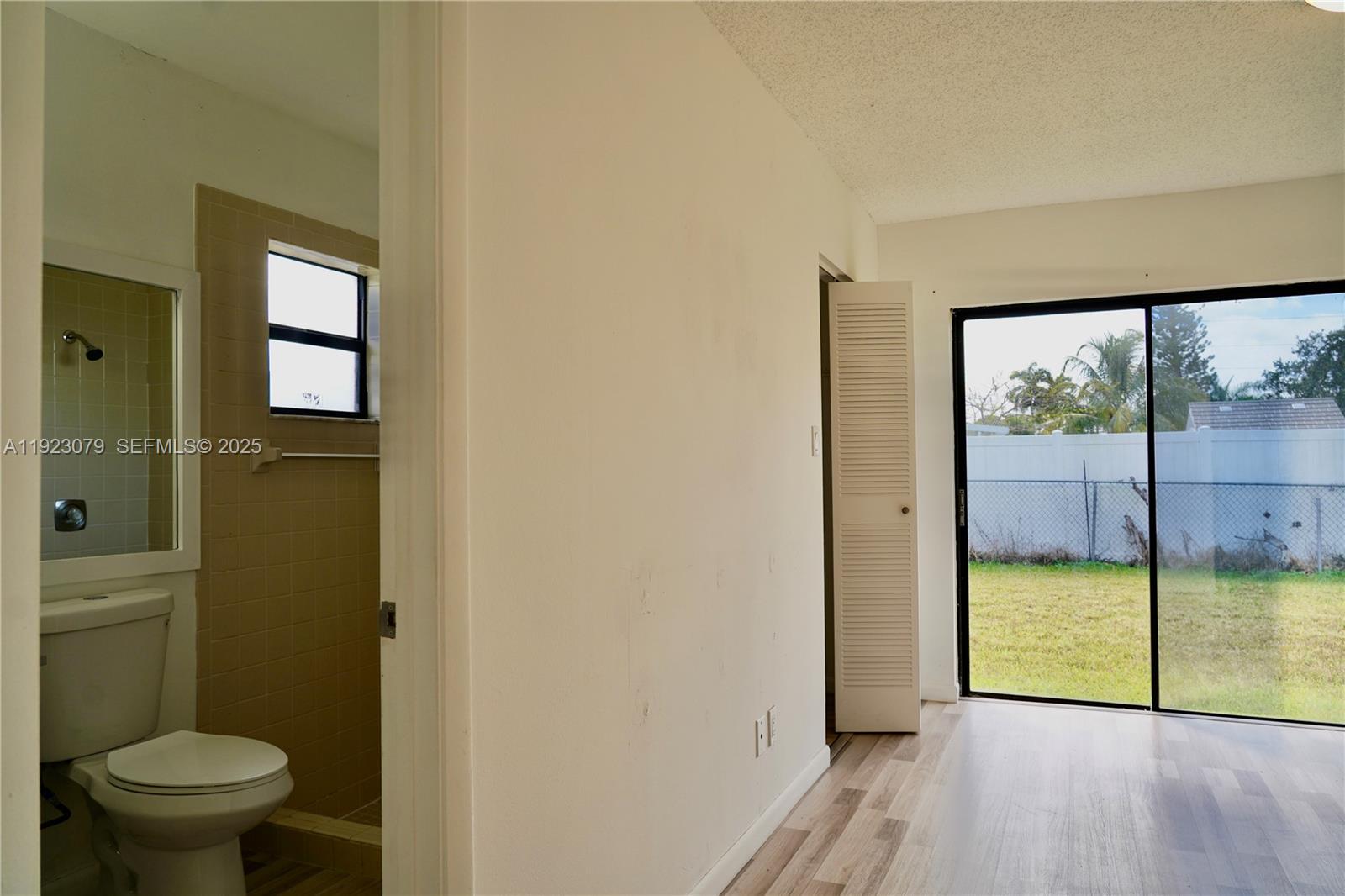 BONAVENTURE LAKES ADD 2 - Residential