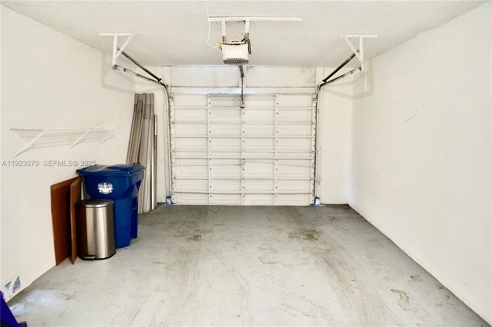 BONAVENTURE LAKES ADD 2 - Residential