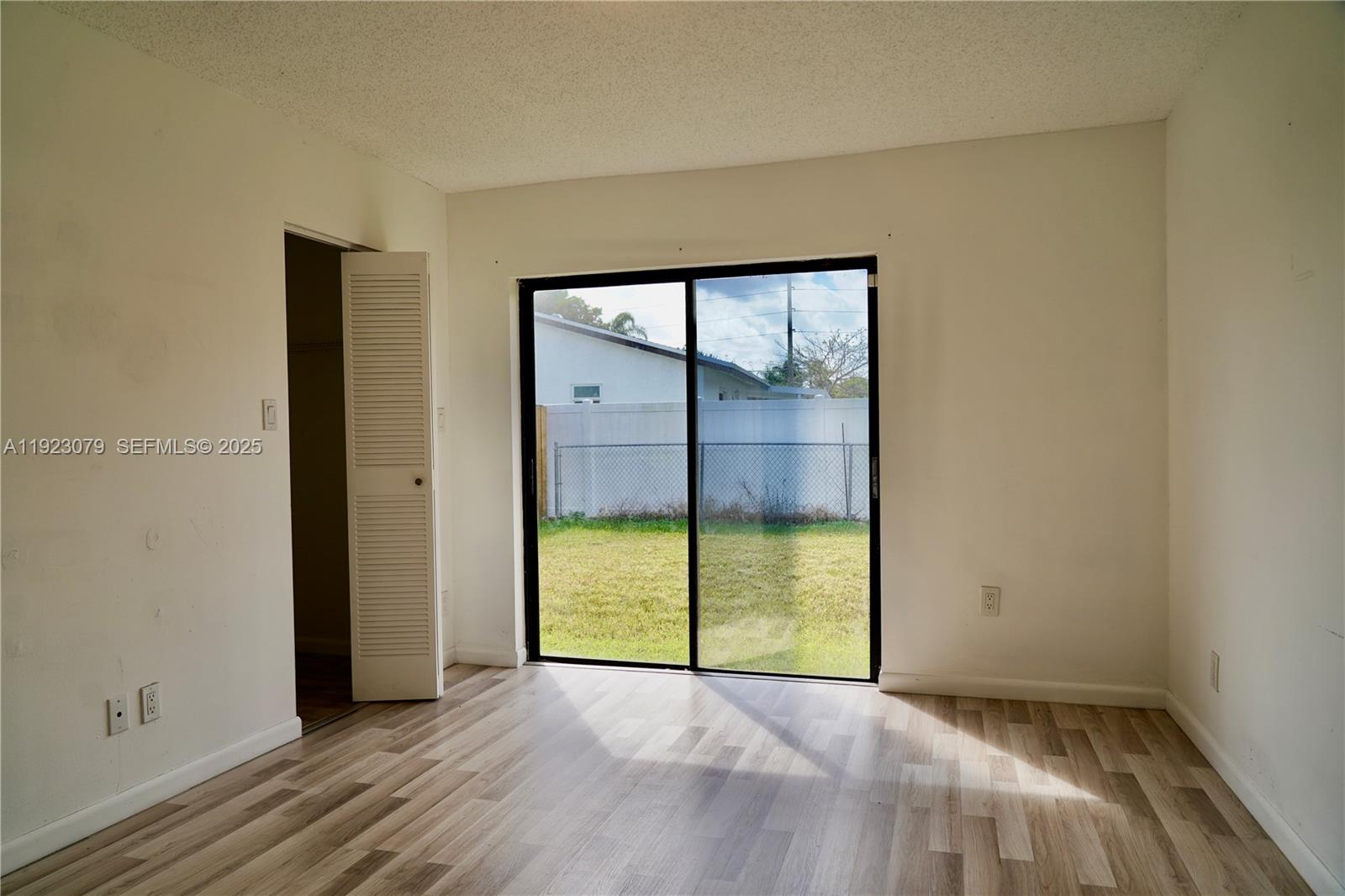 BONAVENTURE LAKES ADD 2 - Residential