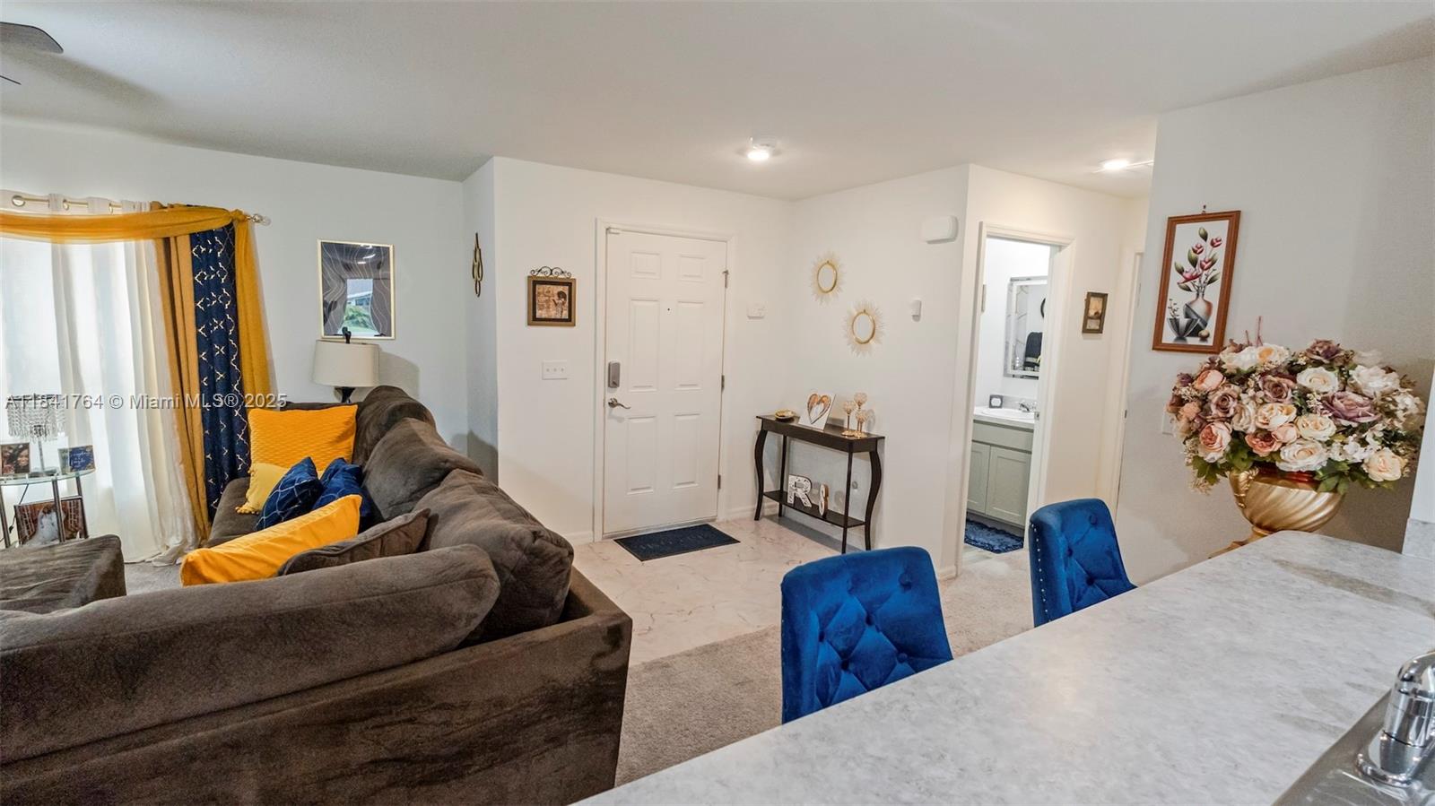 973 NW Bayshore Blvd, Port St Lucie, FL, 34983/$350,000 3 973 NW Bayshore Blvd