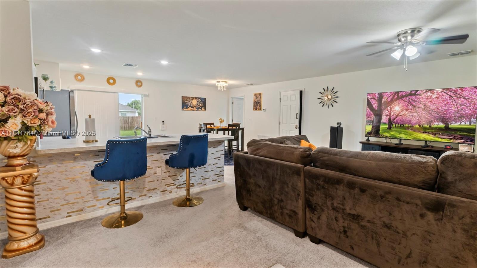 973 NW Bayshore Blvd, Port St Lucie, FL, 34983/$350,000 4 973 NW Bayshore Blvd