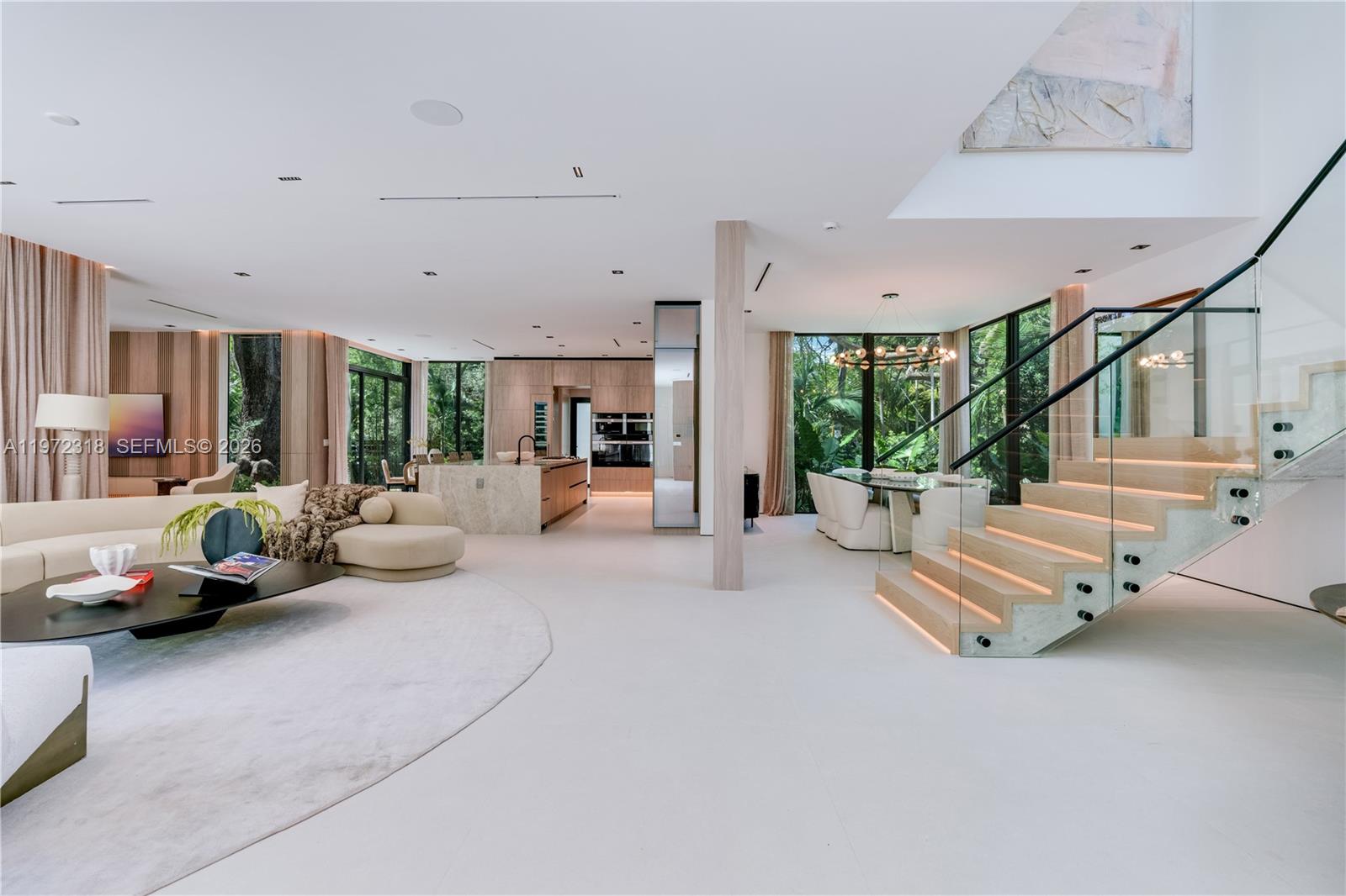 View photos, virtual tours, details... 2800 Calusa St