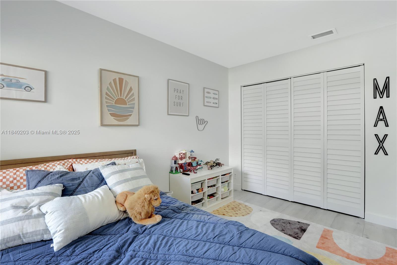 BRAMALEA UNICORP BOCA RAT - Residential